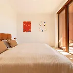 Zwirn By Ellements, Brand New With Free Parking Apartamento