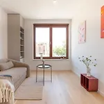 Zwirn By Ellements, Brand New With Free Parking Appartement
