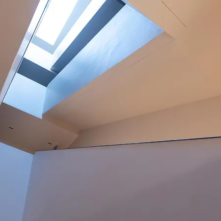 Apartmán Zwirn By Ellements, Brand New With Free Parking