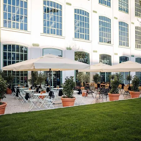 Apartmán Zwirn By Ellements, Brand New With Free Parking Bratislava