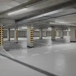 아파트 Zwirn By Ellements, Brand New With Free Parking