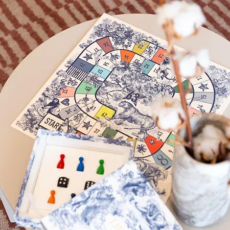 Apartment Zwirn By Ellements, Brand New With Free Parking