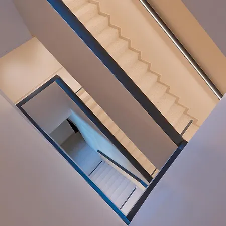 Zwirn By Ellements, Brand New With Free Parking Apartment *