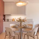 Zwirn By Ellements, Brand New With Free Parking *